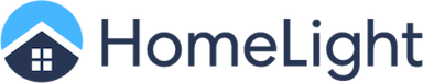HomeLight.png