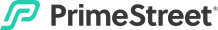 PrimeStreetLogoColor.png