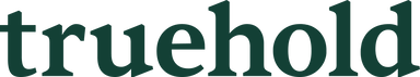 TrueHold Logo.png