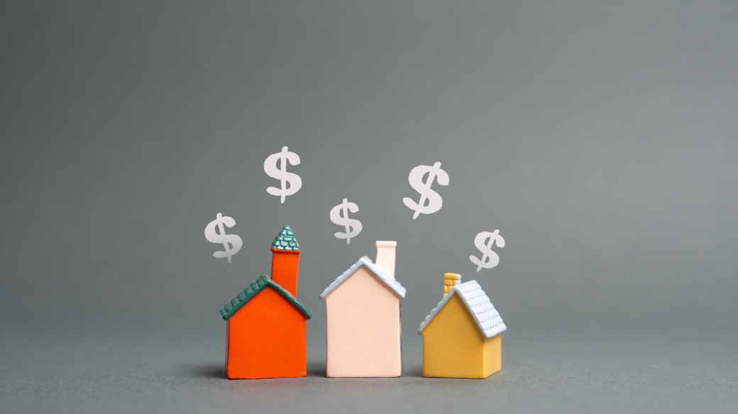 How Much House Can You Really Afford?