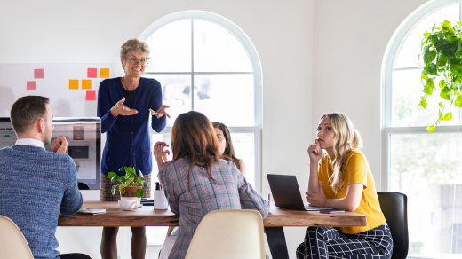 Mortgage Refinance: How It Works and When It Makes Sense