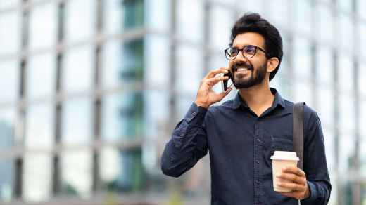 Is Refinancing Right for You? Key Signs It Might Be Time