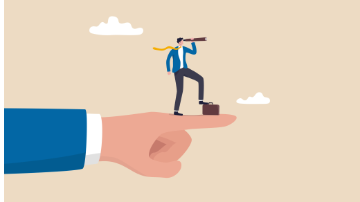 Rate-and-Term vs. Cash-Out Refinance: What’s the Difference?