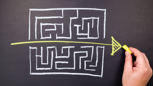 Home Equity Loan vs. HELOC: What’s the Difference?