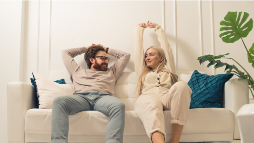 How Much Equity Can You Borrow from Your Home?