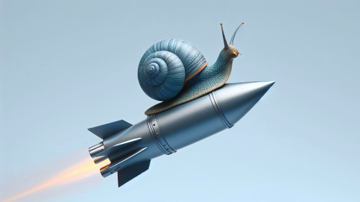 Best Uses for Home Equity—and When to Be Cautious