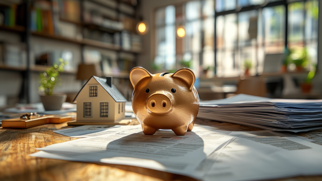 How Much Can You Save by Refinancing Your Mortgage?