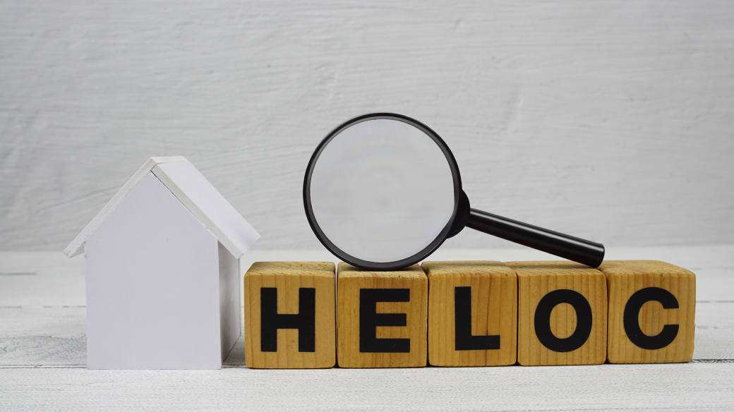 Understanding HELOC Rates, Draw Periods, and Repayment