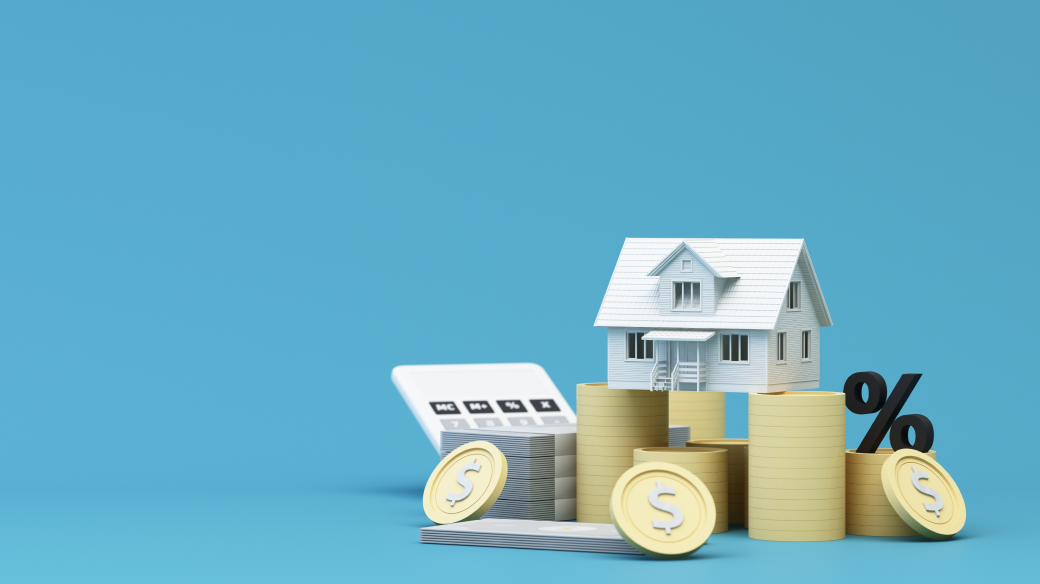 Home Equity vs. Cash-Out Refinance: Which Makes More Sense?