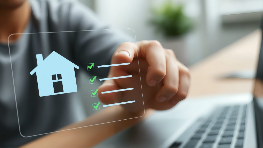 Mortgage Basics: Understanding Your Home Loan Options