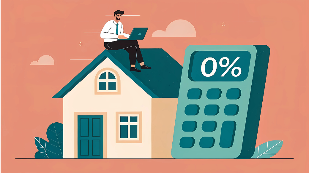 Refinance Costs Explained: Fees, Closing Costs, and Break-Even Points