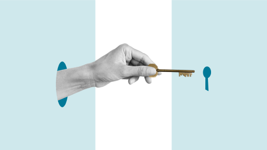 First-Time Homebuyer Loans: What You Should Know