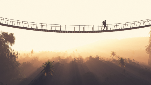 From Pre-Approval to Closing: How the Mortgage Process Works