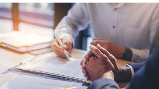 Common Mortgage Mistakes—and How to Avoid Them